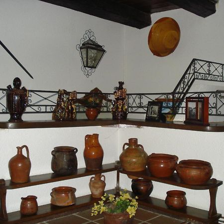 Casa Rural Barangua En El Pirineo Aragones Santa Cruz de la Serós Екстериор снимка